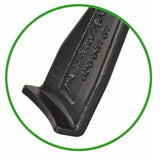 Bearing puller KUKKO 3 Legs-1