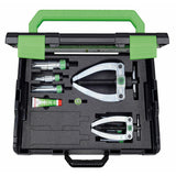 Bearing puller KUKKO-5