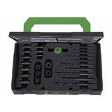 Bearing puller KUKKO-1