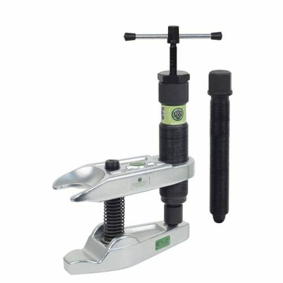 Ball joint extractor KUKKO-0