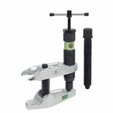 Ball joint extractor KUKKO-0