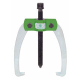 Self-centering bearing puller KUKKO 2 Legs-2