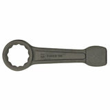 Open-end star wrench KUKKO 70 mm Steel DIN 7444-0