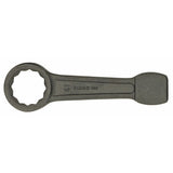 Star key KUKKO 95 mm Steel-2