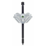 Bearing puller KUKKO PULLPO-1