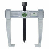 Bearing puller KUKKO 150 x150 mm-0