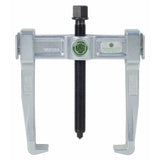 Bearing puller KUKKO 2 Legs-3