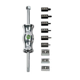 Extractor Set KUKKO-8