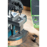 Extractor Set KUKKO-4