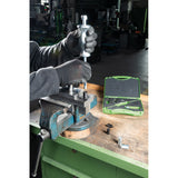 Extractor Set KUKKO-3