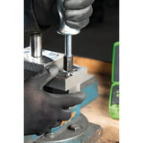 Extractor Set KUKKO-2