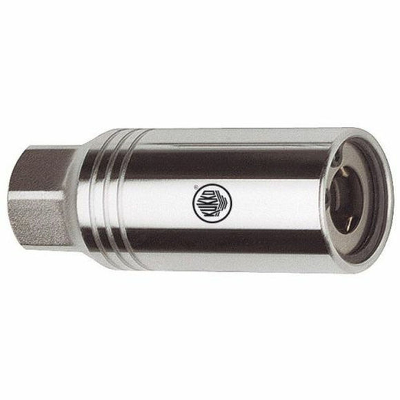 Bolt extractor KUKKO 100 mm-0