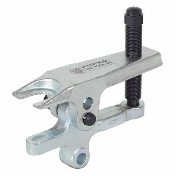 Ball joint extractor KUKKO-0