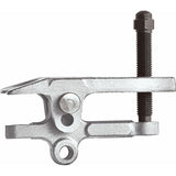 Ball joint extractor KUKKO-3