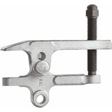 Ball joint extractor KUKKO-2