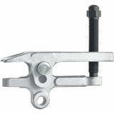 Ball joint extractor KUKKO-1