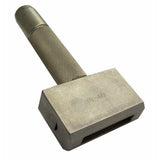 Handle character holder Gravurem 3 mm-1