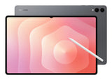 Samsung Galaxy Tab S11 Ultra 14.6" 256GB 12GB Wi-Fi 7 Gray