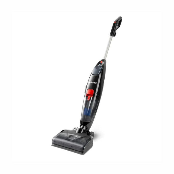Cordless Vacuum Cleaner Vileda 171431 400 W-0