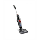 Cordless Vacuum Cleaner Vileda 171431 400 W-2