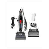 Cordless Vacuum Cleaner Vileda 171431 400 W-1