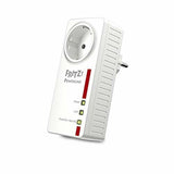 Wi-Fi Amplifier Fritz! 20002738-0