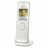 Wireless Phone Fritz! 20002875 White-0