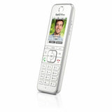 Wireless Phone Fritz! 20002875 White-5