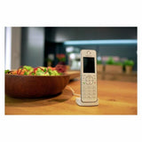 Wireless Phone Fritz! 20002875 White-2