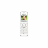 Wireless Phone Fritz! 20002875 White-1