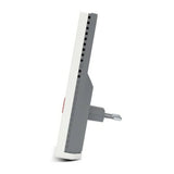 Access Point Repeater Fritz! 20002887 1733 Mbps 5 GHz LAN White White/Grey-1