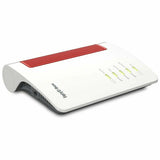 Router Fritz! 20003079 White USB 2.0 Ethernet LAN 2 3-2