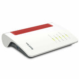 Router Fritz! 4690 EDITION USB-9