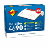 Router Fritz! 4690 EDITION USB-5
