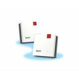 Router Fritz! 20003126 Wi-Fi-7