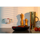 Router Fritz! 20003126 Wi-Fi-1