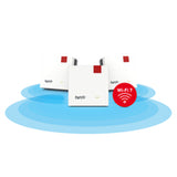 Wi-Fi repeater Fritz! 20003129-9