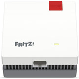 Wi-Fi repeater Fritz! 20003129-7