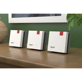 Wi-Fi repeater Fritz! 20003129-6