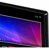 Smart TV Toshiba 32" HD HDR D-LED-1