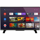 Smart TV Toshiba 32LV2E63DG 32"-0