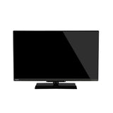 Smart TV Toshiba Full HD LED HDR D-LED HDR10-1