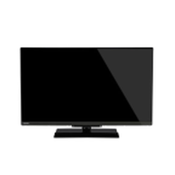 Smart TV Toshiba Full HD LED HDR D-LED HDR10-0