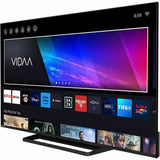 Smart TV Toshiba 55QV3363DG-4