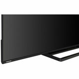 Smart TV Toshiba 55UV3363DG 4K Ultra HD 65"-2