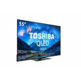Smart TV Toshiba 55QV3F63DG 4K Ultra HD 55"-3