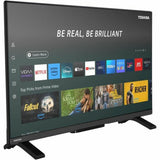 Smart TV Toshiba 32LV2563DG Full HD 32" LED WiFi-3