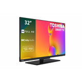 Smart TV Toshiba 32LV3563DG 32" LED-2