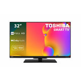 Smart TV Toshiba 32LV3563DG 32" LED-0