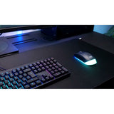 Mouse Cherry Black 12000 dpi-1